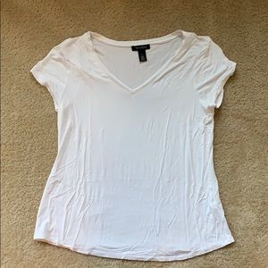 Super soft puma cotton tee